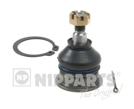 Suporte de esfera superior para Honda Civic VI EJ9, EK1