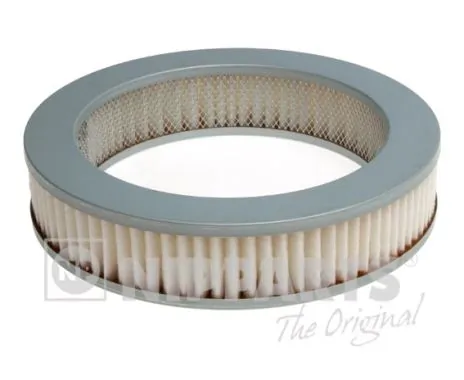 Filtro de ar 0004371570 Fiat/Alfa/Lancia