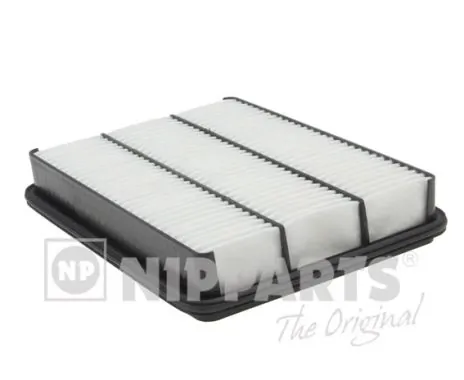  Filtro de ar Toyota Land Cruiser 100 SUV (J10) (1998 - 2005) 100