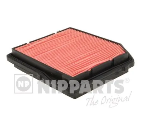  Filtro de ar Honda Civic IV sedan (ED, EF) (1987 - 1993) IV