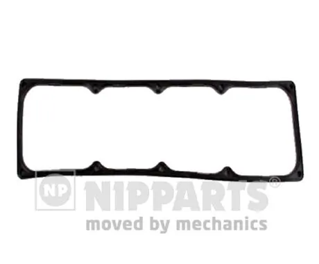 Vedante de tampa de válvulas de motor para Nissan Terrano I WD21