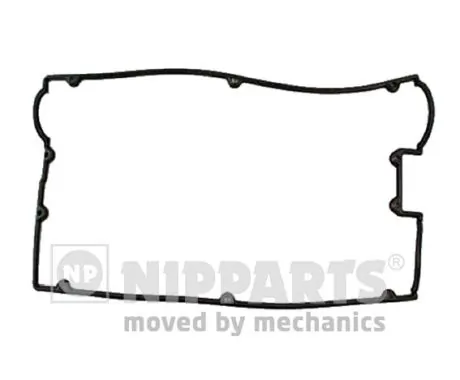 2244133010 Hyundai/Kia Vedante de tampa de válvulas de motor