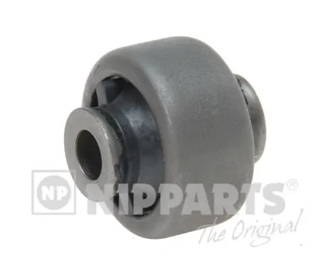 Bloco silencioso dianteiro do braço oscilante inferior 95523257 Opel