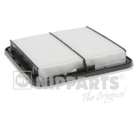 Compre Filtro de ar Subaru Outback 4