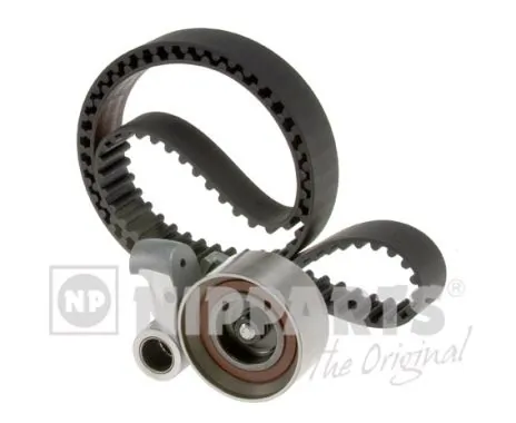 Preço da peça SUPRA liftback