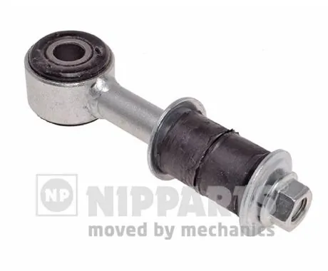Montante de estabilizador dianteiro Hyundai/Kia MB633926
