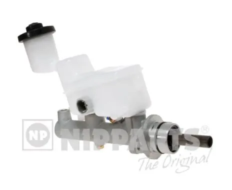 Cilindro mestre do freio Toyota RAV4 II XA2