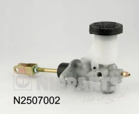 Cilindro mestre de embraiagem para Subaru Outback III B13, BP