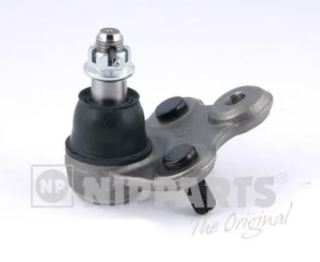 Suporte de esfera inferior Honda CR-V preço, a partir de 19,32 USD