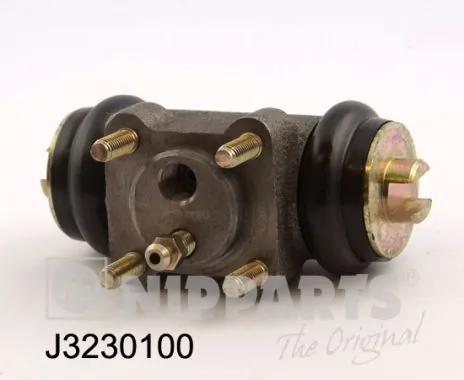 J3230100 Nipparts