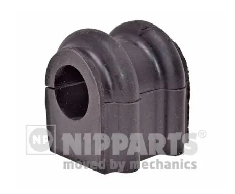 N4270514 Nipparts