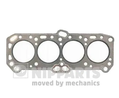 J1255009 Nipparts