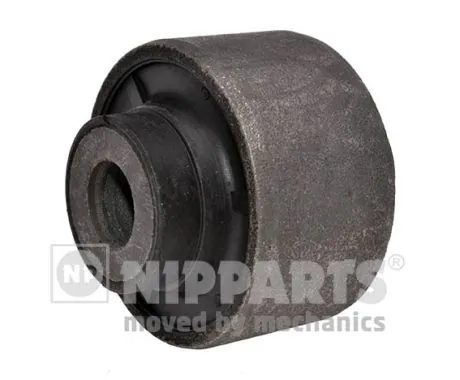 Bloco silencioso dianteiro do braço oscilante inferior Chrysler 68316546AA