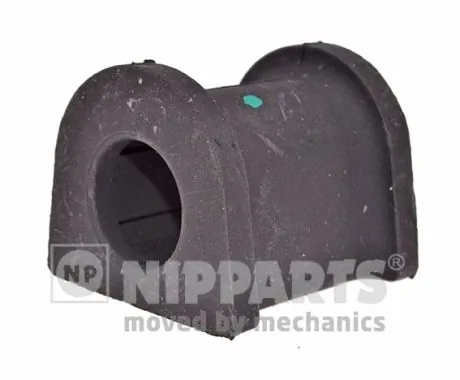 N4295008 Nipparts