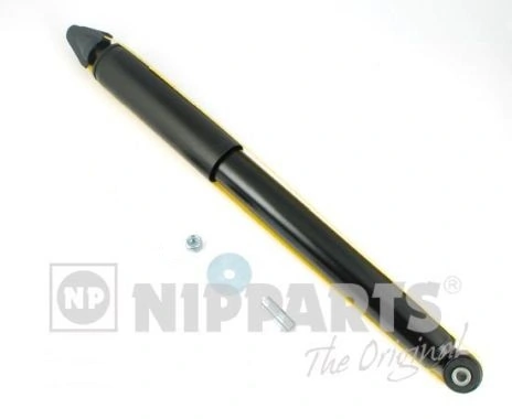 Compre 7099G Magneti Marelli Amortecedor traseiro