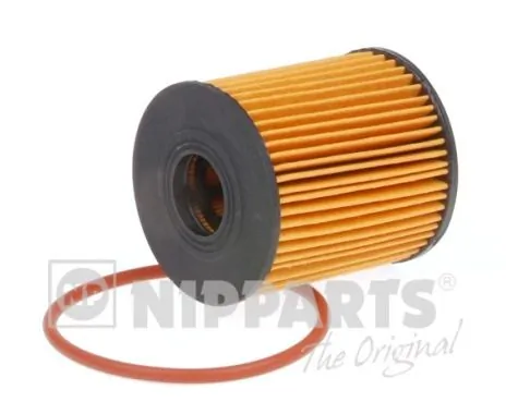 FA5970AECO Polcar Filtro de óleo