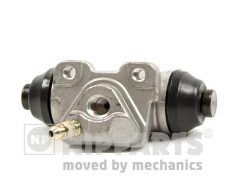 Compre Cilindro traseiro do freio de rodas de trabalho Toyota Avensis 1
