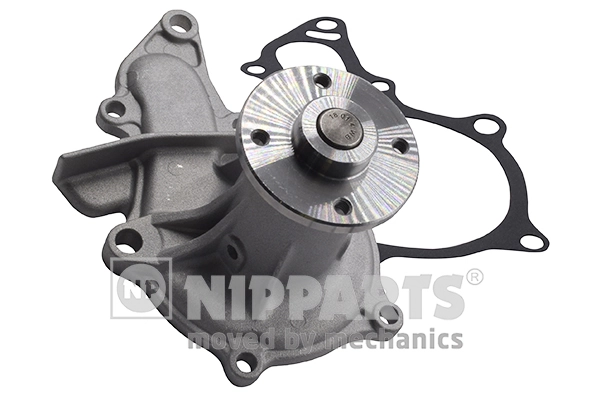 J1512064 Nipparts