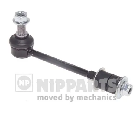 Compre T730 Polcar Montante de estabilizador dianteiro