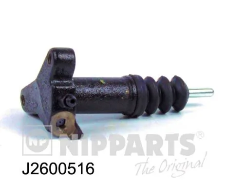 J2600516 Nipparts