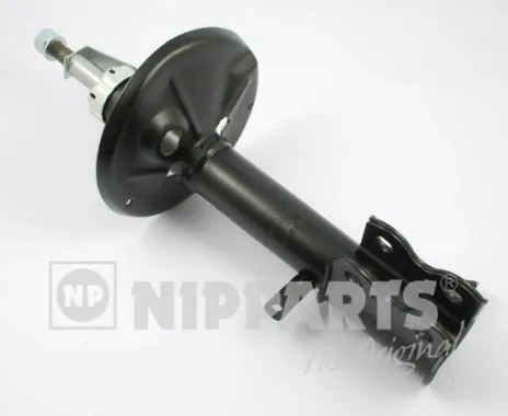Amortecedor dianteiro direito Kayaba 323063 preço, a partir de 63,10 USD