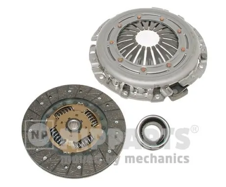 N2000344 Nipparts