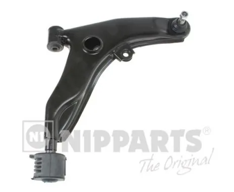J4915007 Nipparts