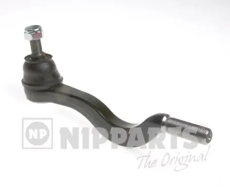 J4825022 Nipparts