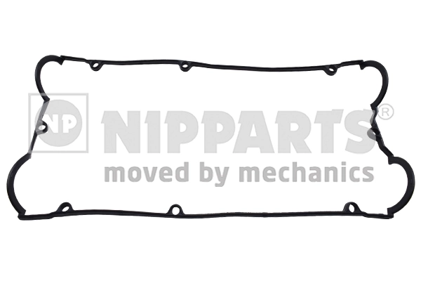 J1220316 Nipparts
