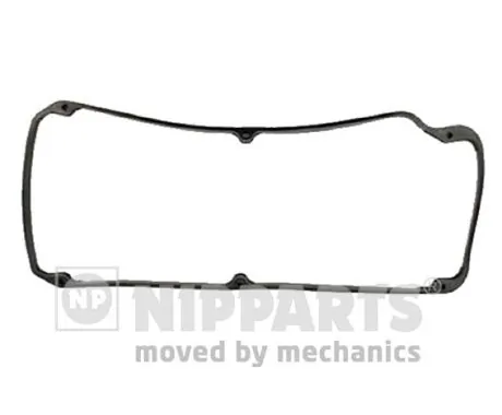 Vedante de tampa de válvulas de motor Mitsubishi Lancer V CB, CD, CE
