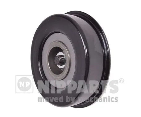 Rolo de reguladora de tensão da correia de transmissão Great Wall SMD362028 preço, a partir de 20,45 USD