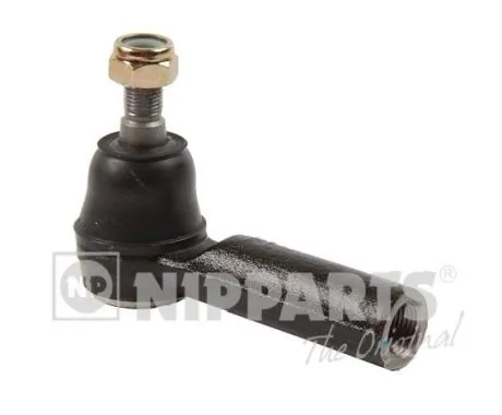 Ponta externa da barra de direção Ford 8L8Z3A130B preço, a partir de 12,39 USD