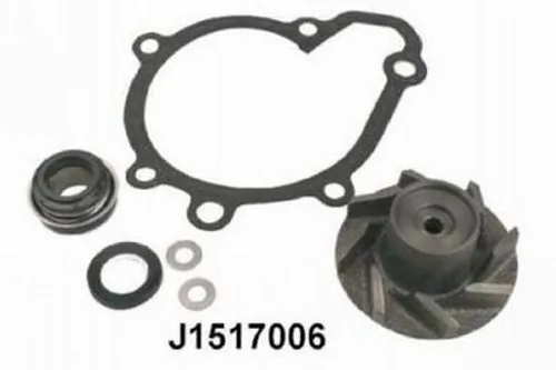 J1517006 Nipparts