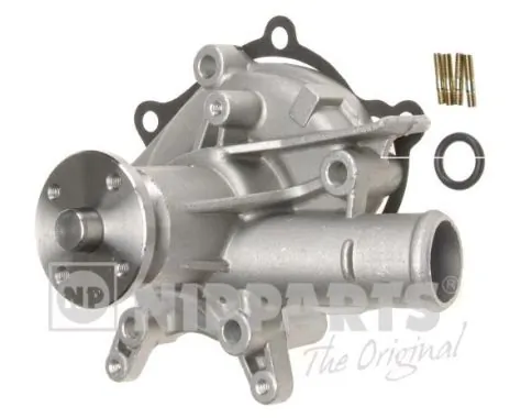 Bomba de água (bomba) de esfriamento Mitsubishi L 300 preço, a partir de 34,49 USD