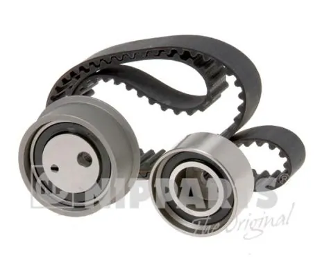 Correia do mecanismo de distribuição de gás, kit Hyundai Coupe preço, a partir de 155,53 USD