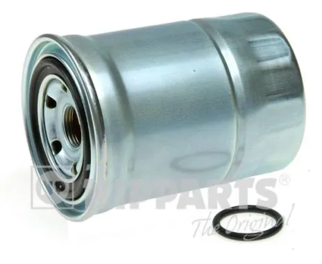 Filtro de combustível 16403HC200 Nissan/Infiniti