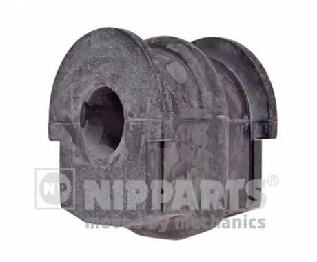 N4291015 Nipparts
