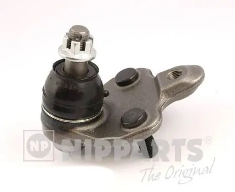 Suporte de esfera inferior para Toyota Avensis II T25