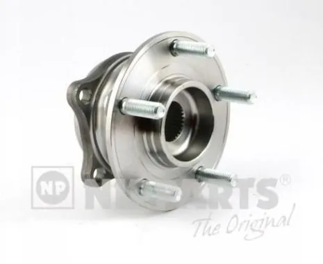 N4700516 Nipparts