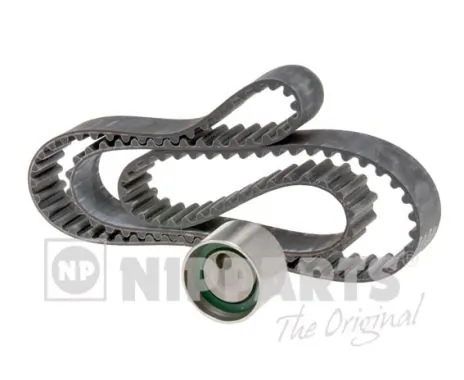 Correia do mecanismo de distribuição de gás, kit Continental/Siemens CT793K1 preço, a partir de 77,13 USD