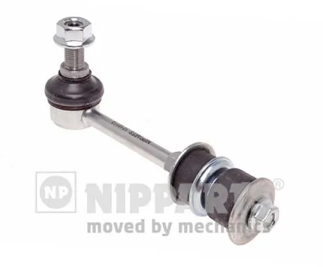 Montante de estabilizador traseiro Toyota Land Cruiser 90 J9