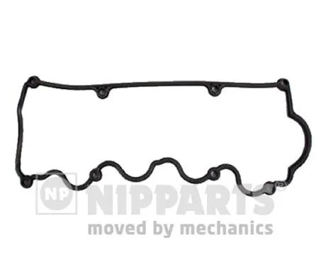  Vedante de tampa de válvulas de motor Hyundai Accent II sedan (LC) (1999 - 2005) II