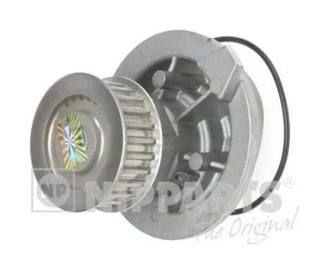 Bomba de água (bomba) de esfriamento Peugeot/Citroen 1635177380 preço, a partir de 44,50 USD