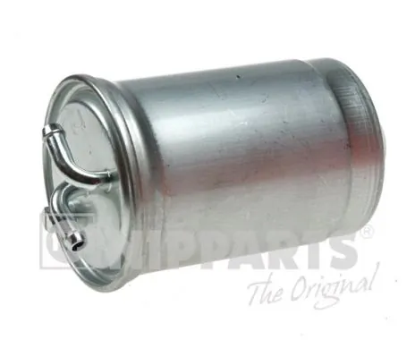 Filtro de combustível Honda Civic preço, a partir de 10,18 USD
