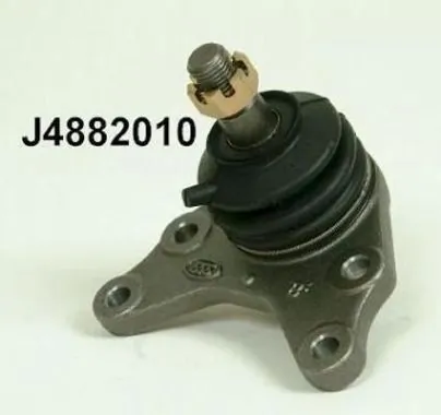 J4882010 Nipparts