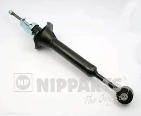 J5523000G Nipparts
