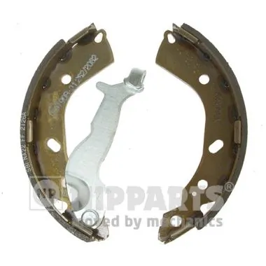 N3500540 Nipparts