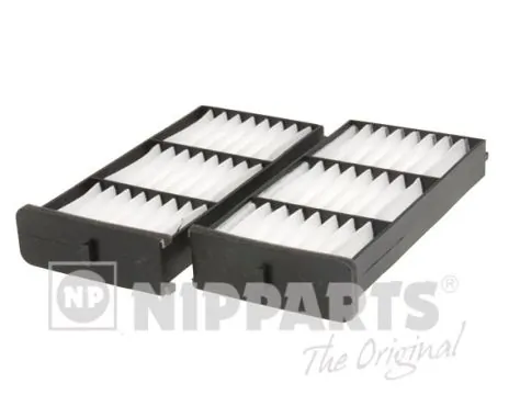 Compre Filtro de salão Mitsubishi Pajero 
