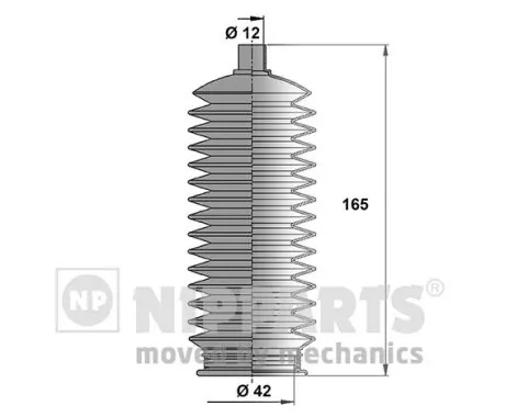  Ignis II hatchback (2003-2026) original desde 11,27 €