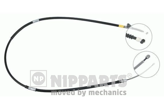 J15957 Nipparts